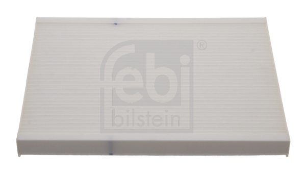 Filtru polen FEBI BILSTEIN 34555