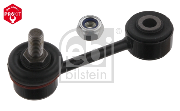Bieleta antiruliu FEBI BILSTEIN 34615