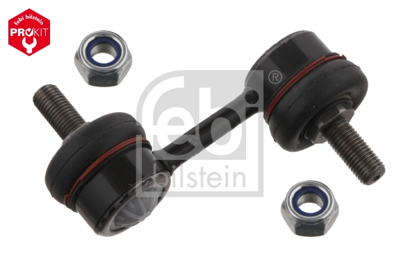 Bieleta antiruliu FEBI BILSTEIN 34617