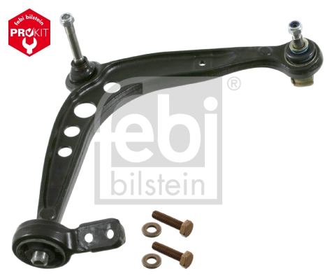 Brat suspensie roata FEBI BILSTEIN 34648