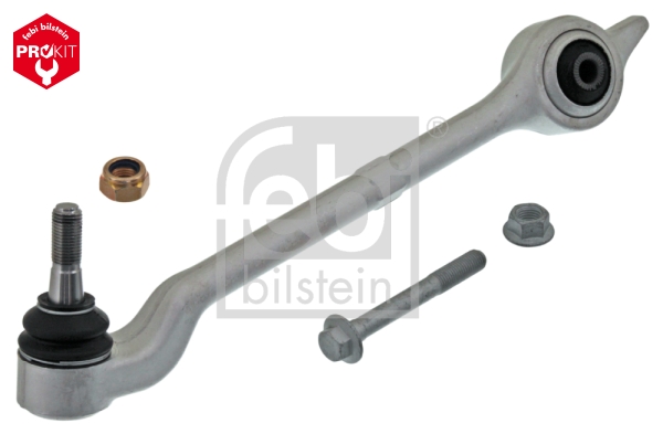 Brat suspensie roata FEBI BILSTEIN 34655