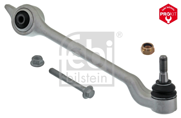 Brat suspensie roata FEBI BILSTEIN 34656