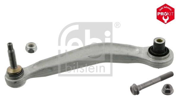 Brat suspensie roata FEBI BILSTEIN 34675