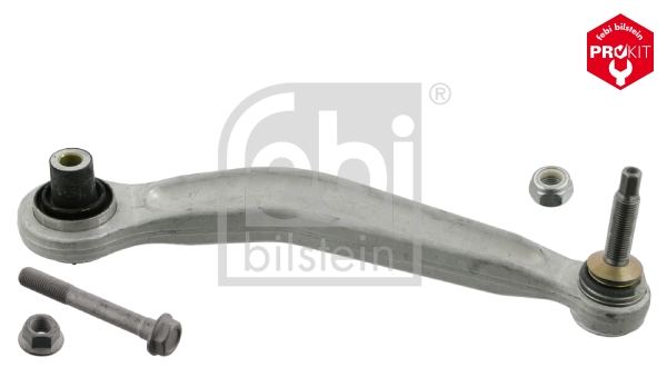 Brat suspensie roata FEBI BILSTEIN 34676