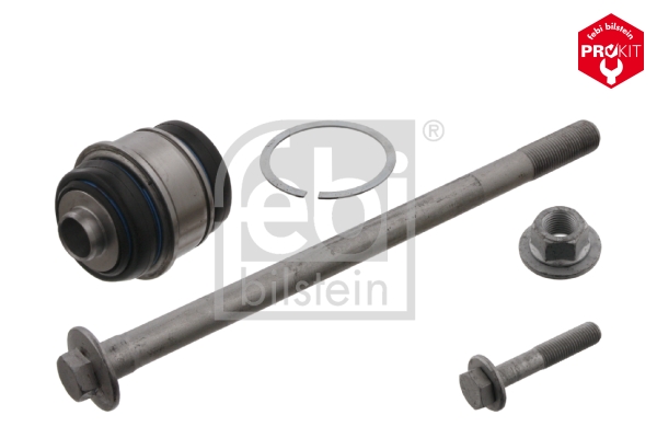 Pivot FEBI BILSTEIN 34692
