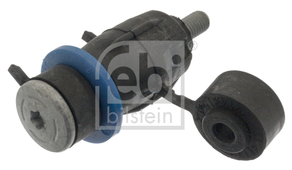 Bieleta antiruliu FEBI BILSTEIN 34710