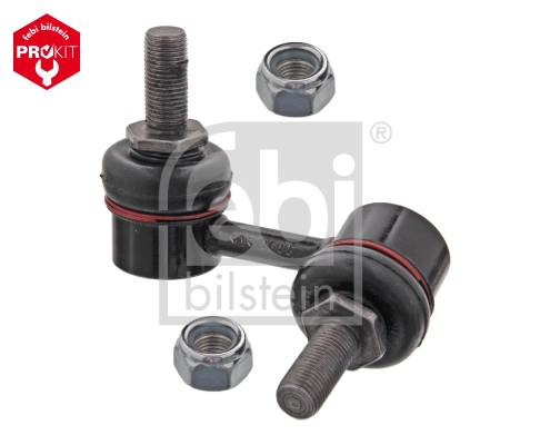 Bieleta antiruliu FEBI BILSTEIN 34716