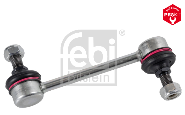 Bieleta antiruliu FEBI BILSTEIN 34733