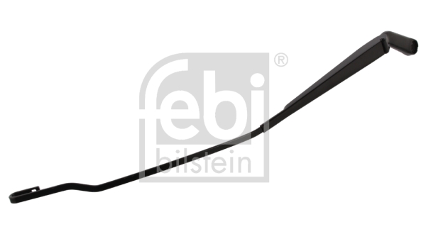 Brat stergator parbriz VW GOLF IV (1J1) 1.4 16V  benzina 75 cai FEBI BILSTEIN 34734