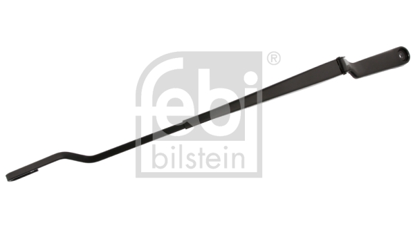 Brat stergator parbriz VW GOLF IV (1J1) 1.4 16V  benzina 75 cai FEBI BILSTEIN 34735