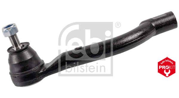 Cap de bara FEBI BILSTEIN 34755