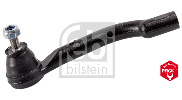 Cap de bara FEBI BILSTEIN 34756
