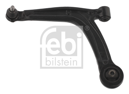 Brat suspensie roata FEBI BILSTEIN 34759