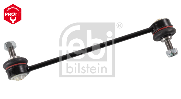 Bieleta antiruliu FEBI BILSTEIN 34775