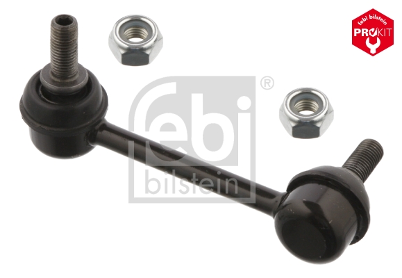 Bieleta antiruliu FEBI BILSTEIN 34776