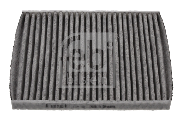 Filtru polen FEBI BILSTEIN 34780