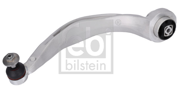 Brat suspensie roata FEBI BILSTEIN 34821