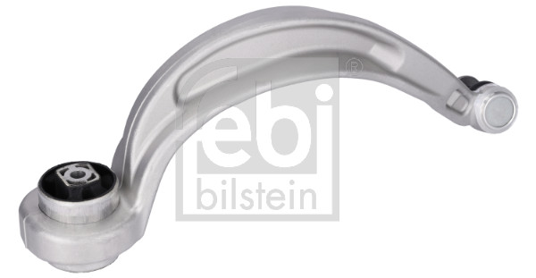 Brat suspensie roata FEBI BILSTEIN 34821