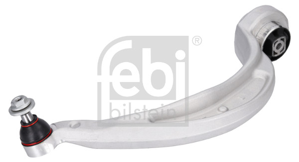 Brat suspensie roata FEBI BILSTEIN 34822
