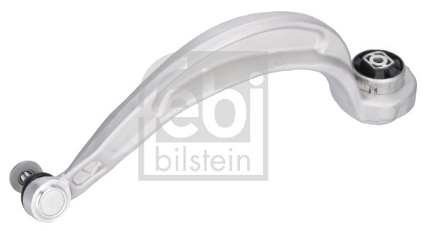 Brat suspensie roata FEBI BILSTEIN 34822