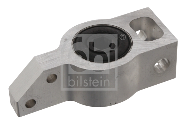 Suport trapez FEBI BILSTEIN 34839