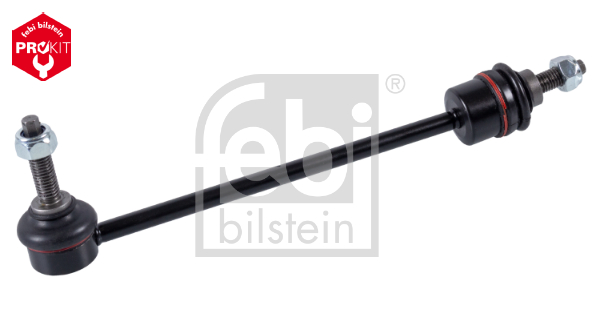 Bieleta antiruliu FEBI BILSTEIN 34854