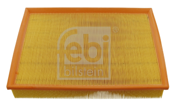 Filtru aer FEBI BILSTEIN 34870