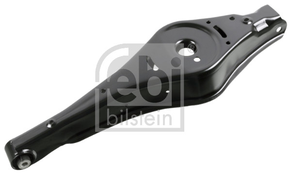 Brat suspensie roata FEBI BILSTEIN 34884