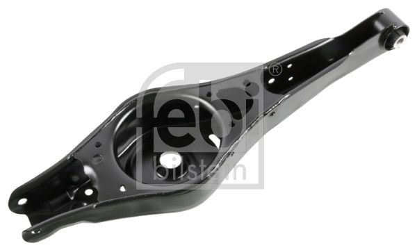 Brat suspensie roata FEBI BILSTEIN 34884