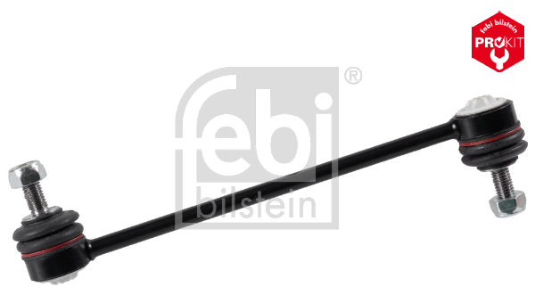 Bieleta antiruliu FEBI BILSTEIN 34886