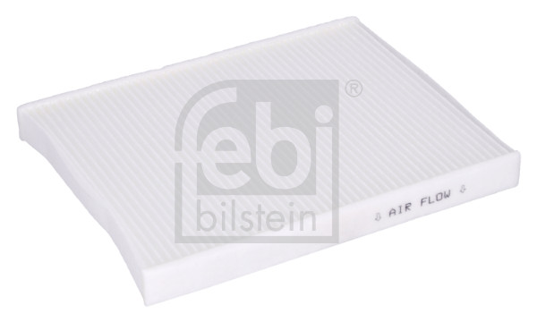 Filtru polen FEBI BILSTEIN 34894