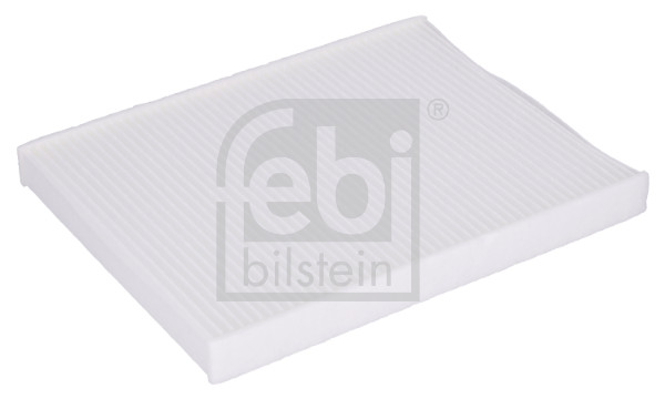 Filtru polen FEBI BILSTEIN 34894
