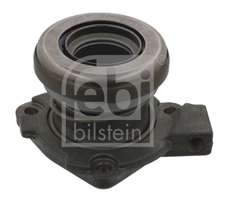 Rulment de presiune ambreiaj FEBI BILSTEIN 34937