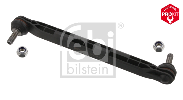 Bieleta antiruliu FEBI BILSTEIN 34959