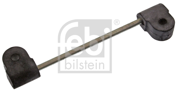 Bieleta antiruliu FEBI BILSTEIN 35268