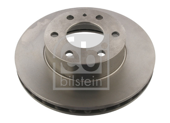 Disc frana FEBI BILSTEIN 35337