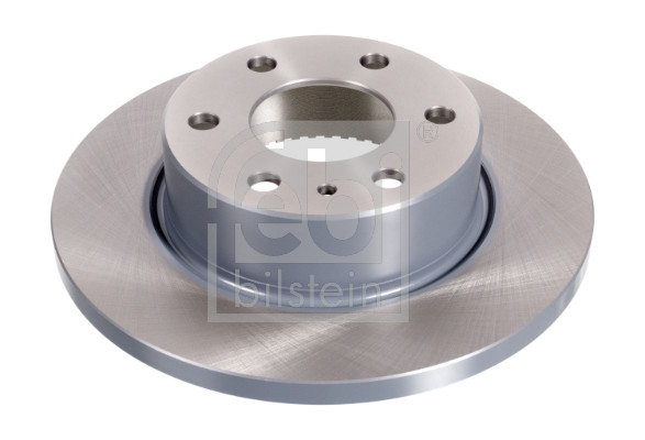 Disc frana FEBI BILSTEIN 35341