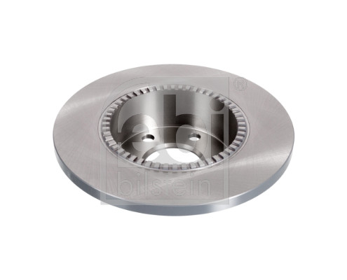 Disc frana FEBI BILSTEIN 35341
