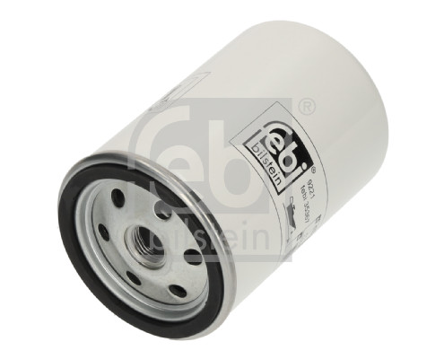 Filtru combustibil FEBI BILSTEIN 35367