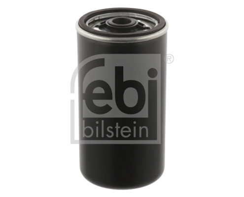 Filtru combustibil FEBI BILSTEIN 35397