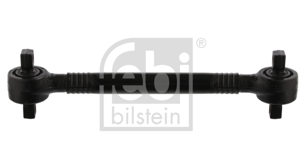Brat suspensie roata FEBI BILSTEIN 35409