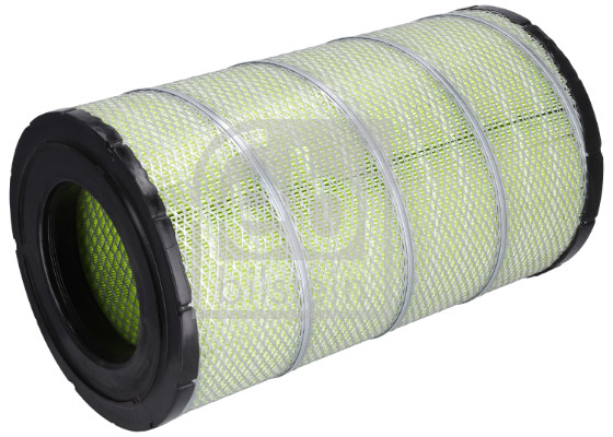 Filtru aer FEBI BILSTEIN 35424
