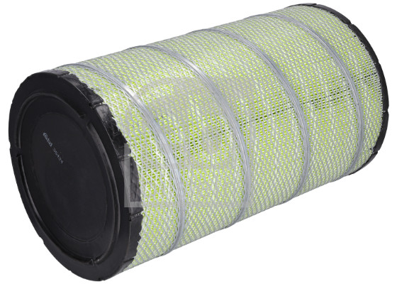 Filtru aer FEBI BILSTEIN 35424
