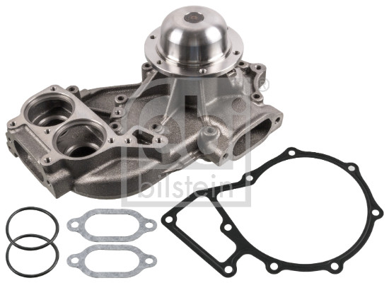 Pompa de apa FEBI BILSTEIN 35572