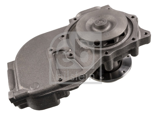 Pompa de apa FEBI BILSTEIN 35572