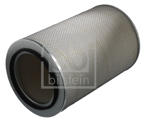 Filtru aer FEBI BILSTEIN 35593