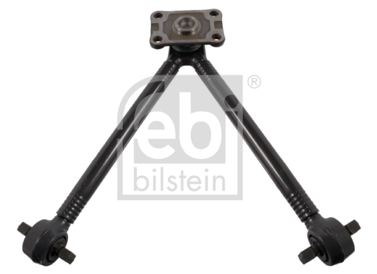 Brat suspensie roata FEBI BILSTEIN 35682