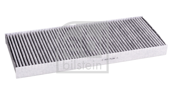 Filtru polen FEBI BILSTEIN 36030