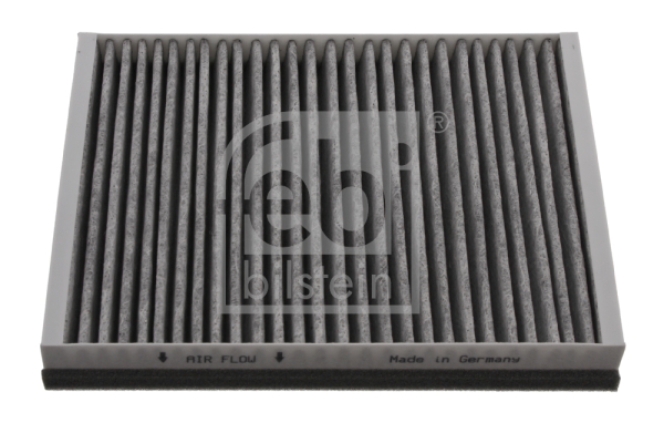 Filtru polen FEBI BILSTEIN 36034