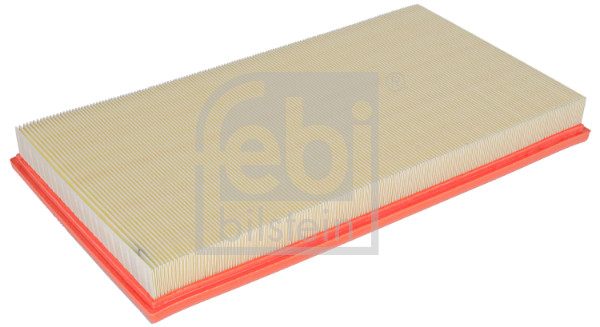 Filtru aer FEBI BILSTEIN 36042